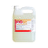 F10SC Veterinary Disinfectant