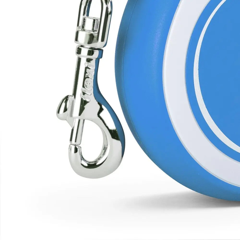 Flexi Comfort Tape 5m   | Canine & Co