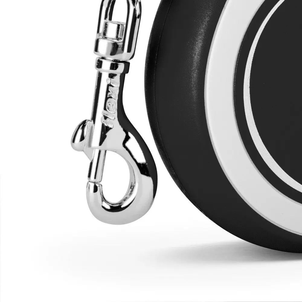 Flexi Comfort Tape 5m   | Canine & Co