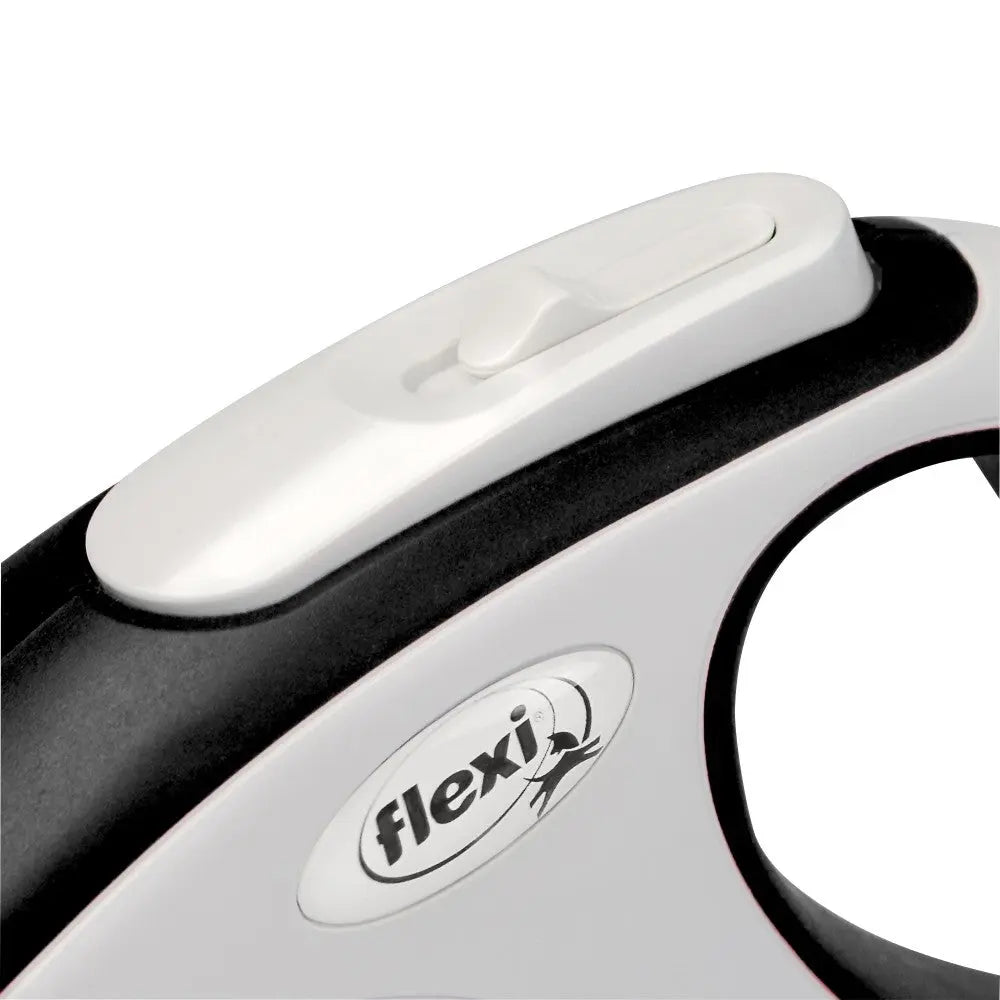 Flexi Comfort Tape 5m   | Canine & Co