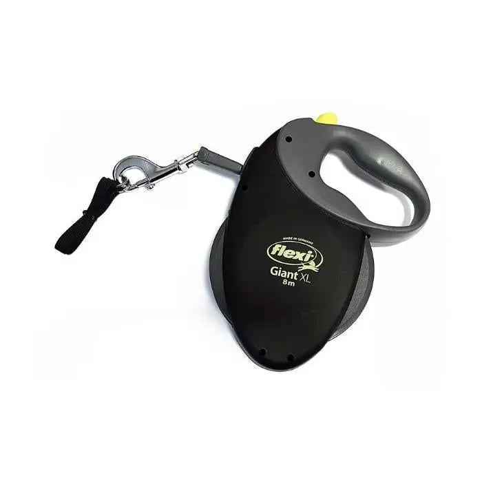 Flexi Giant Tape 8m   | Canine & Co