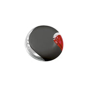 Flexi LED Lighting System   | Canine & Co