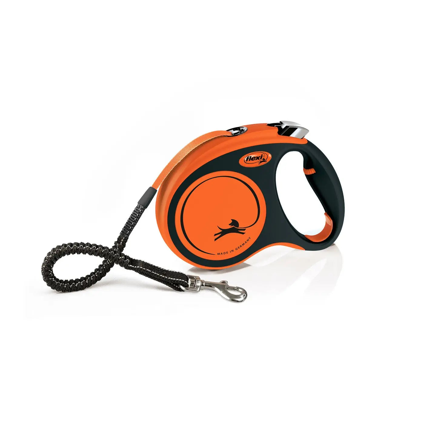 Flexi Xtreme Tape 5m (New) Medium