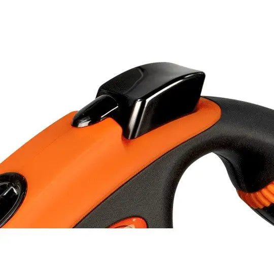 Flexi Xtreme Tape 5m (New)