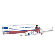 Fluxus Paste 30g