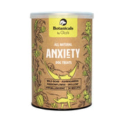 Gizzls Botanicals Calming Dog Biscuit Treats   | Canine & Co