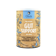 Gizzls Botanicals Gut Support Dog Biscuit Treats   | Canine & Co