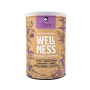 Gizzls Botanicals Wellness Dog Biscuit Treats   | Canine & Co