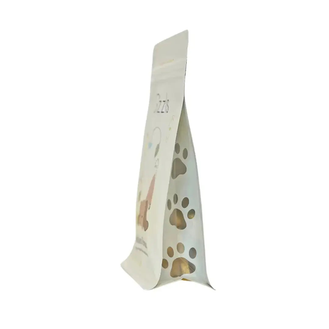 Gizzls Golden Bones Dog Treats   | Canine & Co