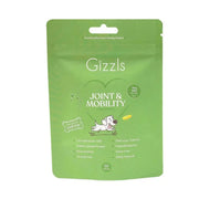 Gizzls Small Dog Joint & Mobility CBD Treats   | Canine & Co