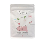 Gizzls Sweet Dreams Dog Treats