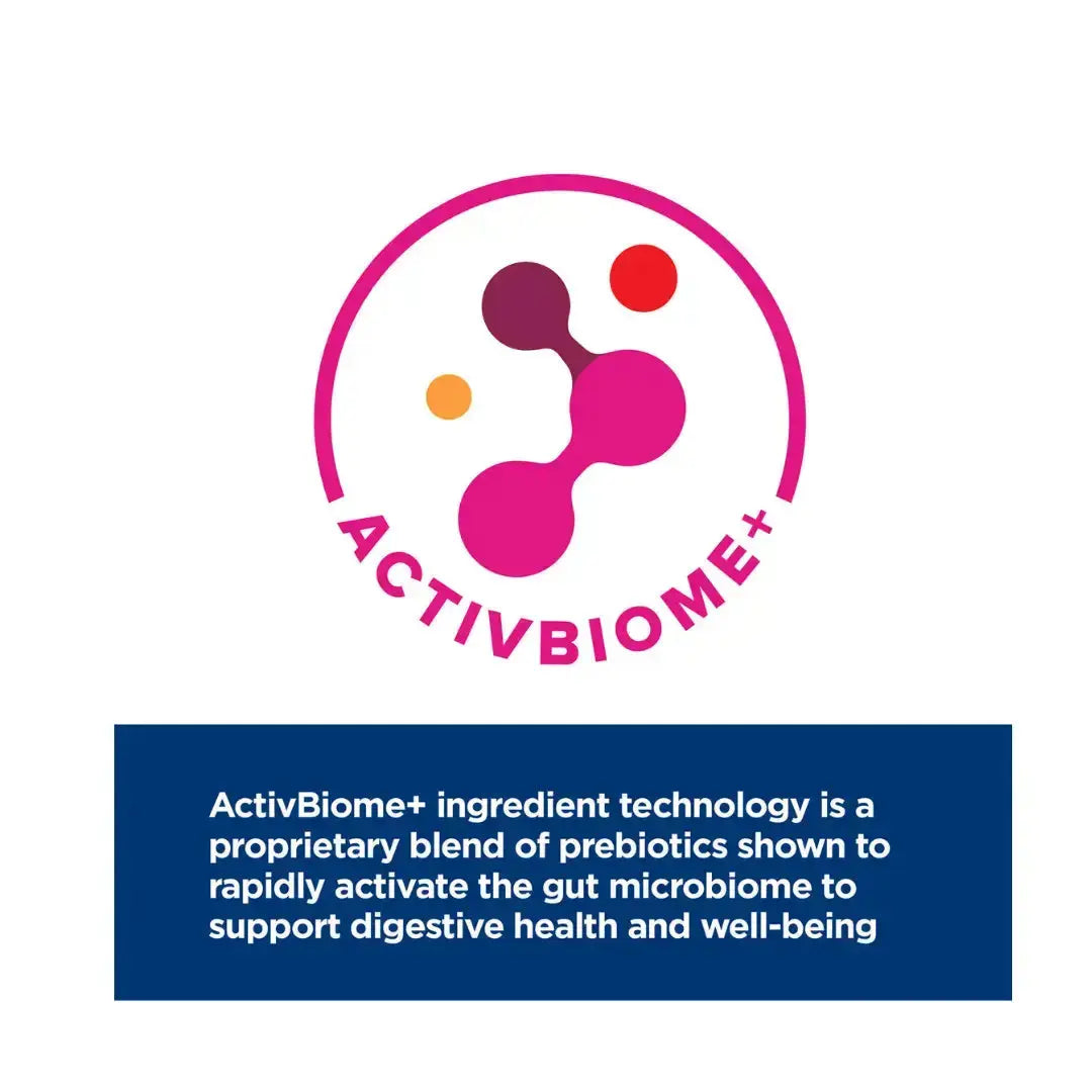 Hill’s Science Plan Small & Mini Mature Adult 7+ Chicken Dry Dog Food (New)   | Canine & Co