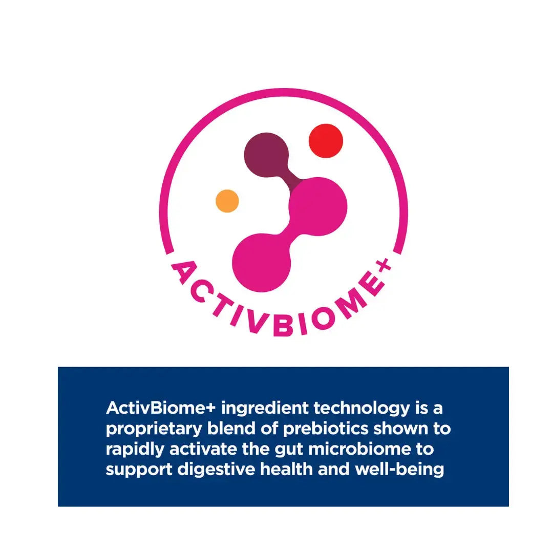 Hill's Science Plan Feline Mature Adult Chicken Dry Cat Food (New)