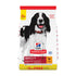Hill's Science Plan Canine Adult Medium Chicken Dog Food
