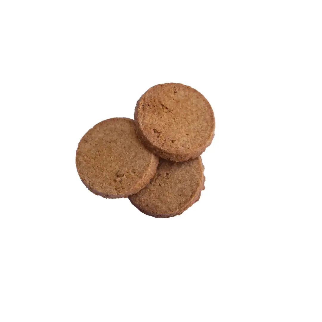 Himalayan 100% Natural Cookies - Bacon Bits   | Canine & Co