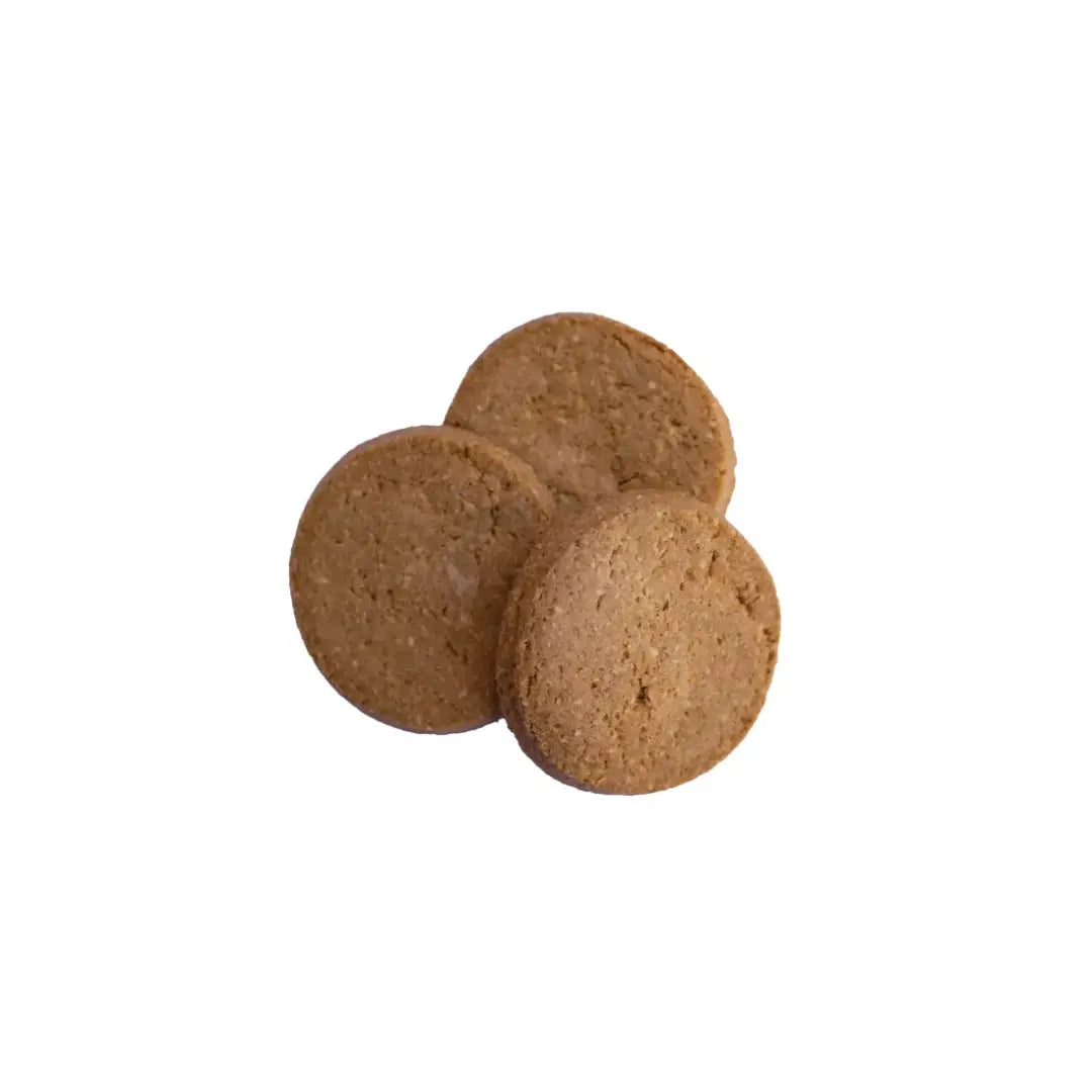 Himalayan 100% Natural Cookies - Chicken Pot Pie   | Canine & Co