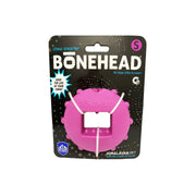 Himalayan Bonehead   | Canine & Co
