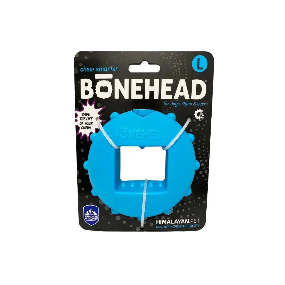 Himalayan Bonehead   | Canine & Co