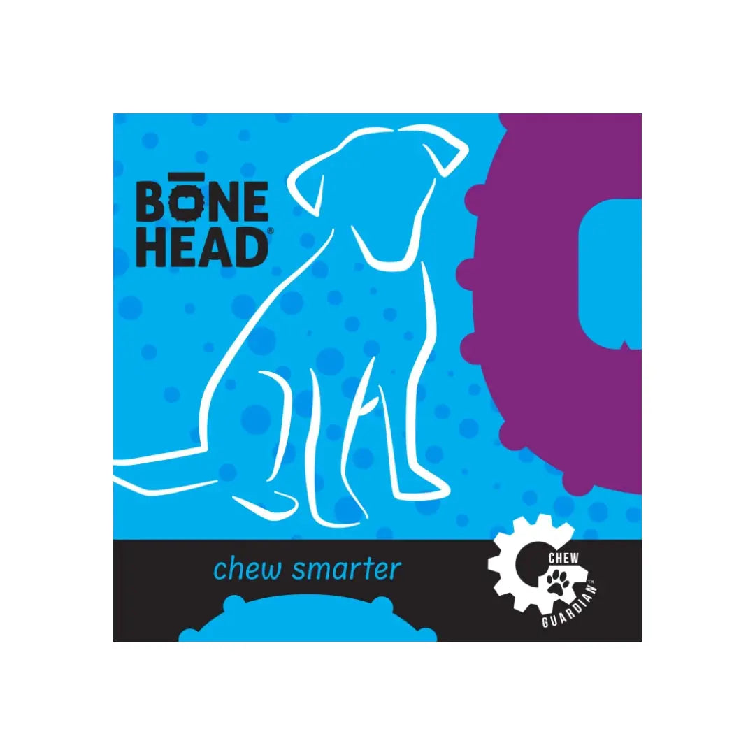 Himalayan Bonehead   | Canine & Co