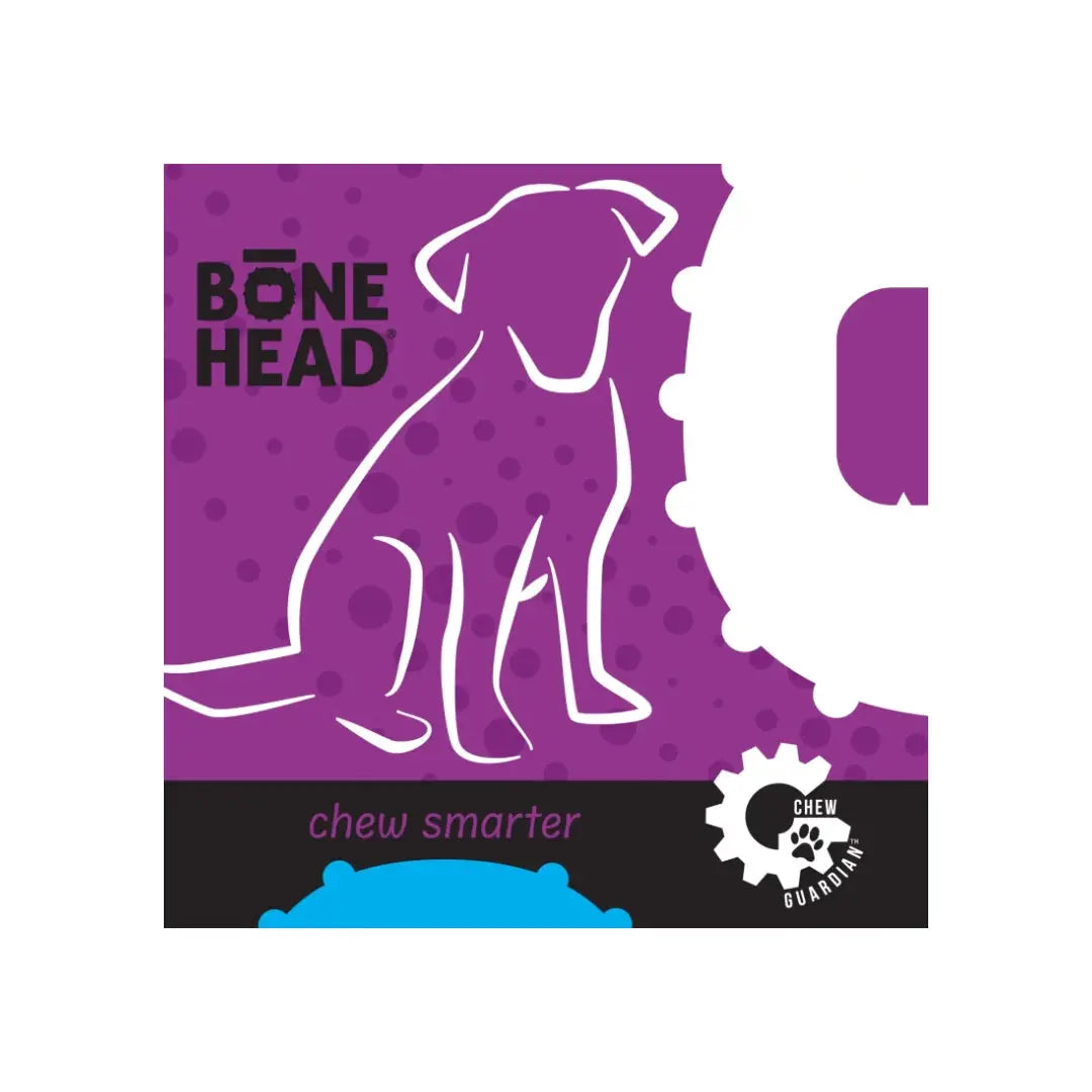 Himalayan Bonehead   | Canine & Co