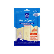 Himalayan Original Dog Chew - Bacon   | Canine & Co