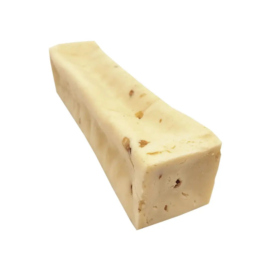 Himalayan Original Dog Chew - Bacon   | Canine & Co