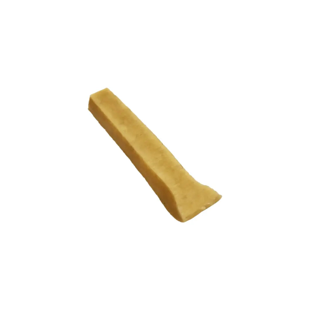 Himalayan Original Dog Chew - Cheese   | Canine & Co
