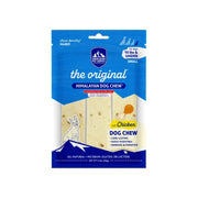 Himalayan Original Dog Chew - Chicken   | Canine & Co