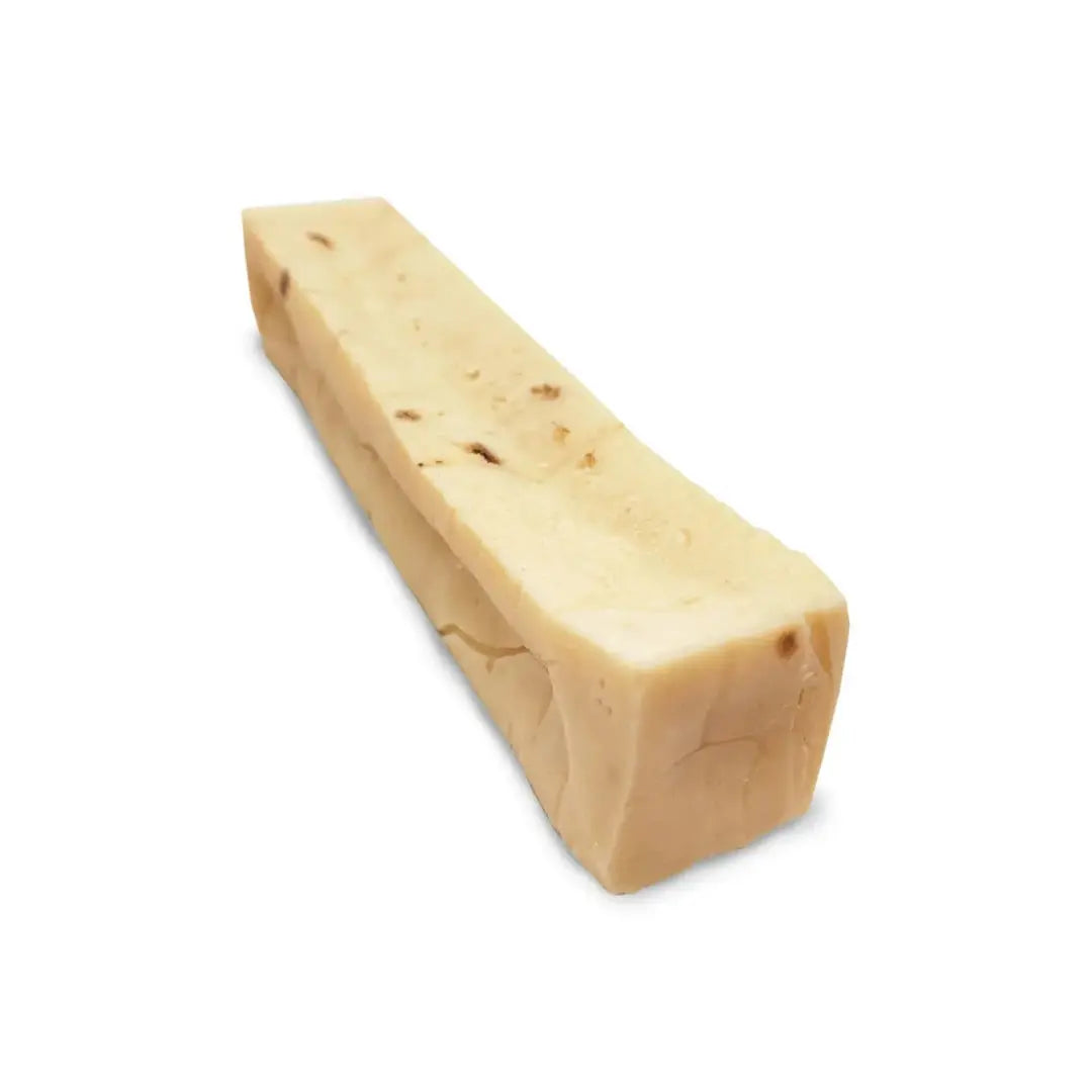 Himalayan Original Dog Chew - Chicken   | Canine & Co