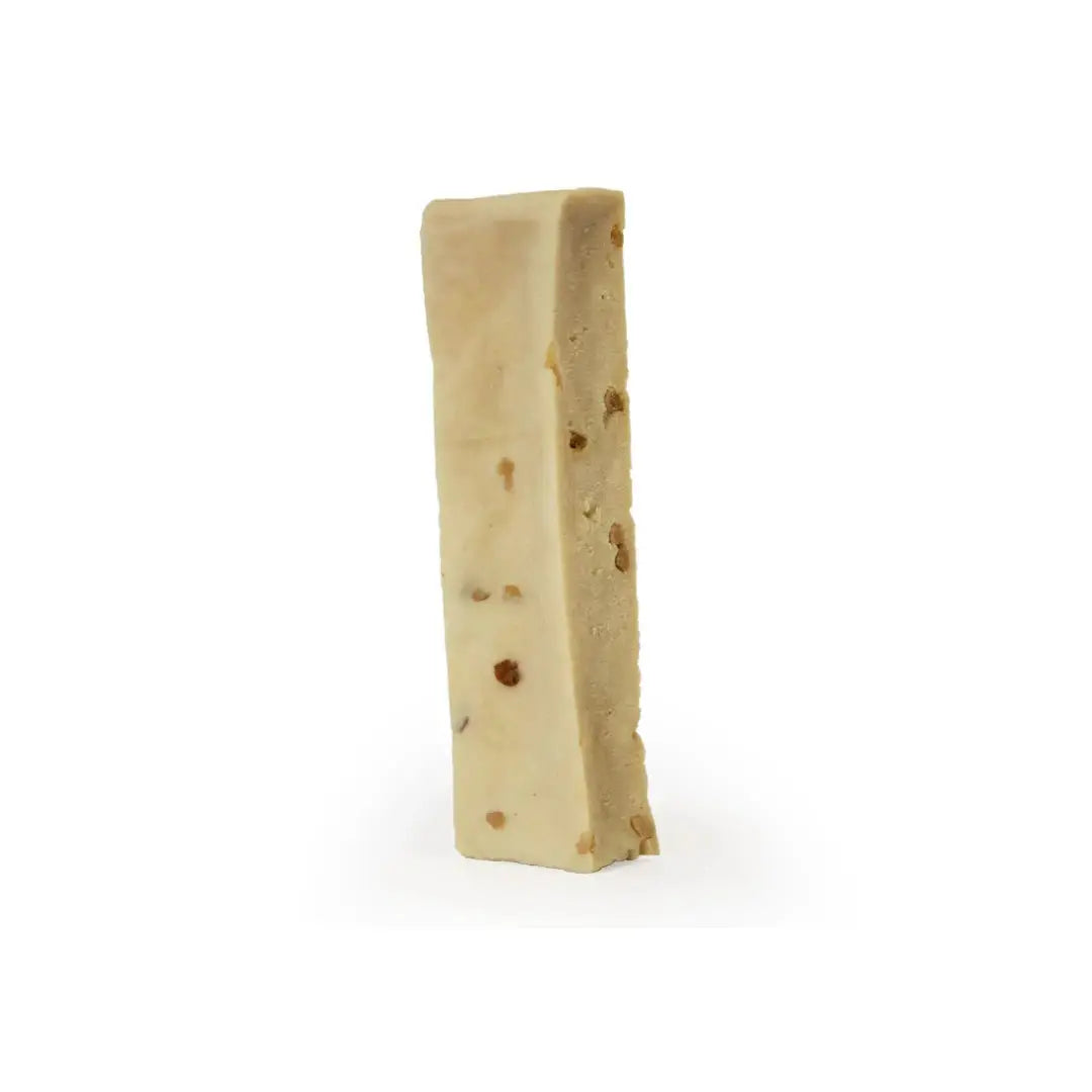 Himalayan Original Dog Chew - Peanut Butter   | Canine & Co