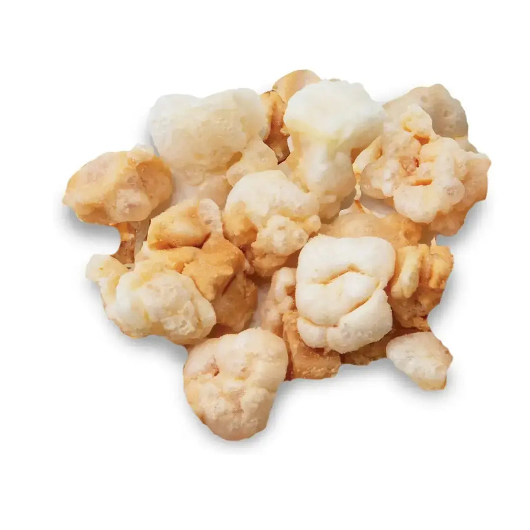 Himalayan Yaky Charms Cheese Puff Dog Treats   | Canine & Co