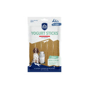 Himalayan Yogurt Sticks Dog Chew - Plain   | Canine & Co