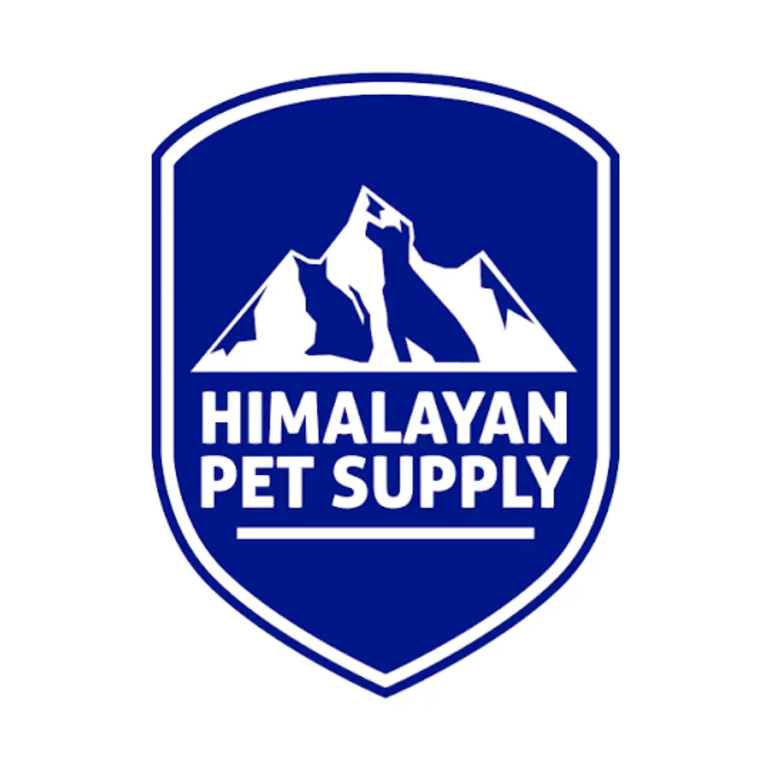 Himalayan Pet Supply