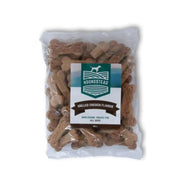 Houndstead Grilled Chicken Dog Biscuit Treats   | Canine & Co