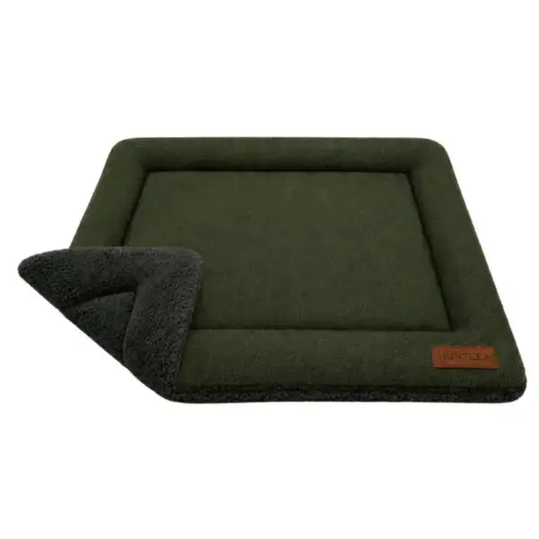 Huntlea Chill Pad   | Canine & Co