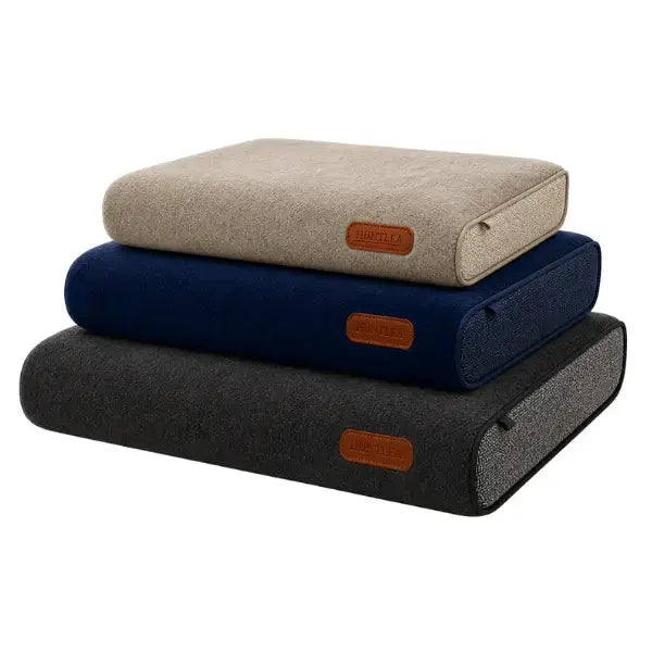 Huntlea Comfort Pad   | Canine & Co