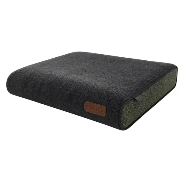 Huntlea Comfort Pad   | Canine & Co