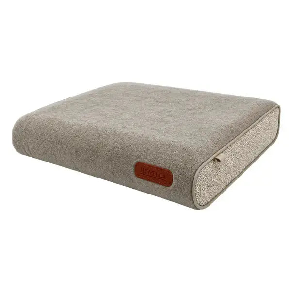 Huntlea Comfort Pad   | Canine & Co