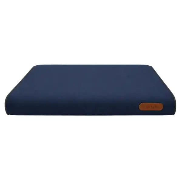 Huntlea Lounge Pad   | Canine & Co
