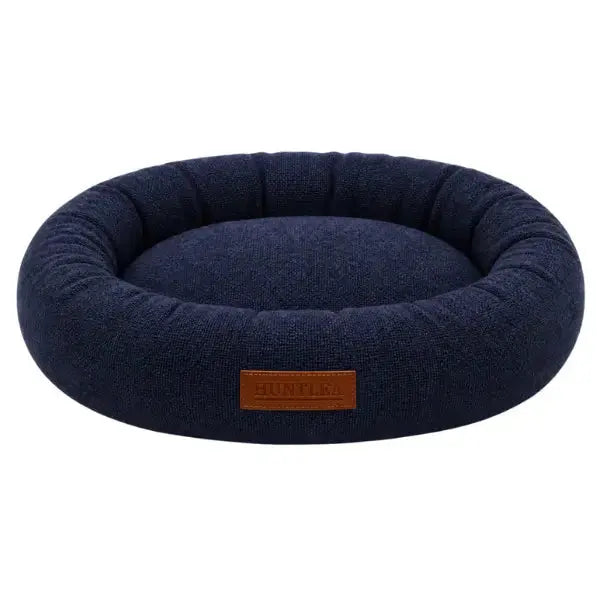 Huntlea Suburban Kuddler Dog Bed   | Canine & Co