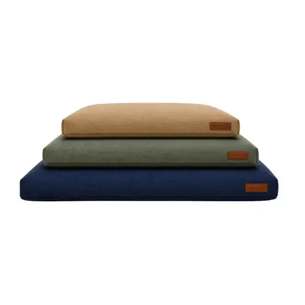 Huntlea Suburban Matlow Dog Bed   | Canine & Co