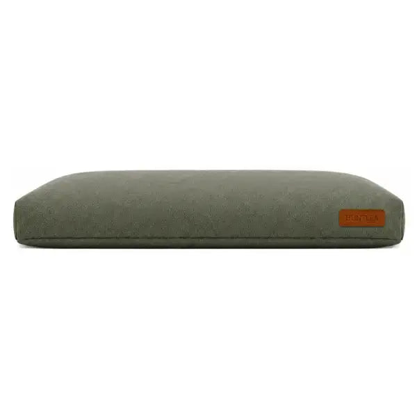 Huntlea Suburban Matlow Dog Bed   | Canine & Co