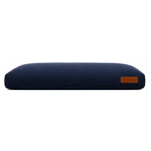 Huntlea Suburban Matlow Dog Bed   | Canine & Co
