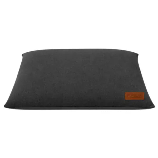 Huntlea Suburban Pillow Dog Bed   | Canine & Co