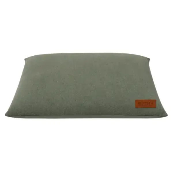 Huntlea Suburban Pillow Dog Bed   | Canine & Co