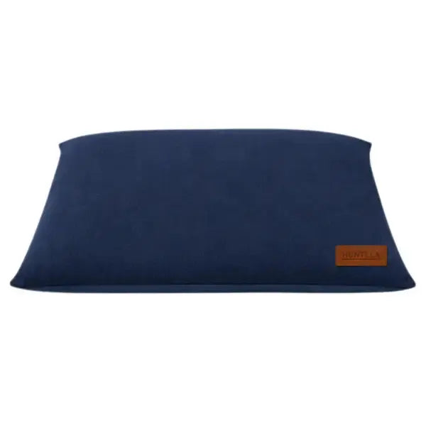 Huntlea Suburban Pillow Dog Bed   | Canine & Co