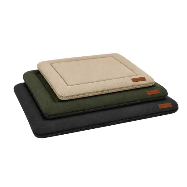 Huntlea Chill Pad