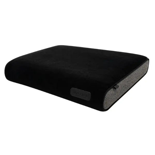 Huntlea Comfort Pad