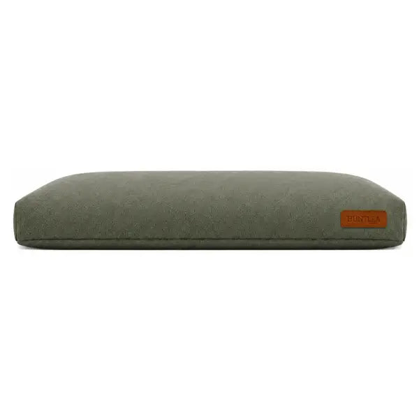 Huntlea Suburban Matlow Dog Bed