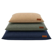 Huntlea Suburban Pillow Dog Bed